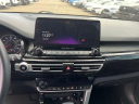 Thumbnail image of 2023 Kia Seltos at LaFontaine Toyota Kia Genesis of Dearborn
