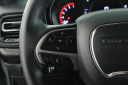 Thumbnail image of 2023 Dodge Durango at Security Jeep, Dodge, Chrysler, Ram