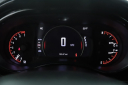 Thumbnail image of 2023 Dodge Durango at Security Jeep, Dodge, Chrysler, Ram