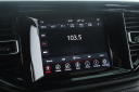 Thumbnail image of 2023 Dodge Durango at Security Jeep, Dodge, Chrysler, Ram
