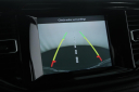 Thumbnail image of 2023 Dodge Durango at Security Jeep, Dodge, Chrysler, Ram