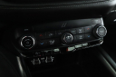 Thumbnail image of 2023 Dodge Durango at Security Jeep, Dodge, Chrysler, Ram