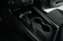 Thumbnail image of 2023 Dodge Durango at Security Jeep, Dodge, Chrysler, Ram