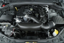 Thumbnail image of 2023 Dodge Durango at Security Jeep, Dodge, Chrysler, Ram