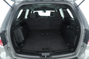 Thumbnail image of 2023 Dodge Durango at Security Jeep, Dodge, Chrysler, Ram