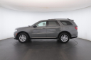 Thumbnail image of 2023 Dodge Durango at Security Jeep, Dodge, Chrysler, Ram