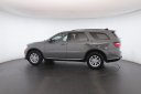 Thumbnail image of 2023 Dodge Durango at Security Jeep, Dodge, Chrysler, Ram