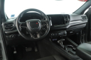 Thumbnail image of 2023 Dodge Durango at Security Jeep, Dodge, Chrysler, Ram