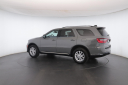 Thumbnail image of 2023 Dodge Durango at Security Jeep, Dodge, Chrysler, Ram