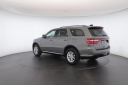 Thumbnail image of 2023 Dodge Durango at Security Jeep, Dodge, Chrysler, Ram