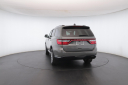 Thumbnail image of 2023 Dodge Durango at Security Jeep, Dodge, Chrysler, Ram