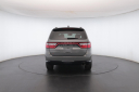 Thumbnail image of 2023 Dodge Durango at Security Jeep, Dodge, Chrysler, Ram