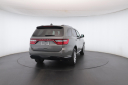 Thumbnail image of 2023 Dodge Durango at Security Jeep, Dodge, Chrysler, Ram