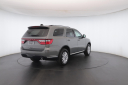 Thumbnail image of 2023 Dodge Durango at Security Jeep, Dodge, Chrysler, Ram