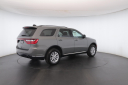 Thumbnail image of 2023 Dodge Durango at Security Jeep, Dodge, Chrysler, Ram