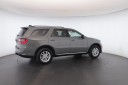 Thumbnail image of 2023 Dodge Durango at Security Jeep, Dodge, Chrysler, Ram