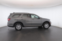 Thumbnail image of 2023 Dodge Durango at Security Jeep, Dodge, Chrysler, Ram