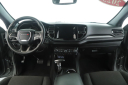 Thumbnail image of 2023 Dodge Durango at Security Jeep, Dodge, Chrysler, Ram