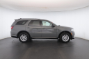 Thumbnail image of 2023 Dodge Durango at Security Jeep, Dodge, Chrysler, Ram
