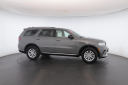 Thumbnail image of 2023 Dodge Durango at Security Jeep, Dodge, Chrysler, Ram