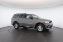 Thumbnail image of 2023 Dodge Durango at Security Jeep, Dodge, Chrysler, Ram