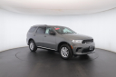 Thumbnail image of 2023 Dodge Durango at Security Jeep, Dodge, Chrysler, Ram