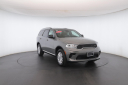 Thumbnail image of 2023 Dodge Durango at Security Jeep, Dodge, Chrysler, Ram