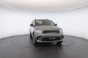 Thumbnail image of 2023 Dodge Durango at Security Jeep, Dodge, Chrysler, Ram