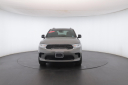 Thumbnail image of 2023 Dodge Durango at Security Jeep, Dodge, Chrysler, Ram