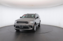 Thumbnail image of 2023 Dodge Durango at Security Jeep, Dodge, Chrysler, Ram