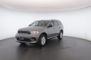 Thumbnail image of 2023 Dodge Durango at Security Jeep, Dodge, Chrysler, Ram