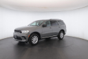 Thumbnail image of 2023 Dodge Durango at Security Jeep, Dodge, Chrysler, Ram