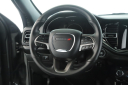 Thumbnail image of 2023 Dodge Durango at Security Jeep, Dodge, Chrysler, Ram