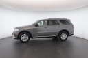 Thumbnail image of 2023 Dodge Durango at Security Jeep, Dodge, Chrysler, Ram
