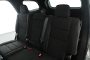 Thumbnail image of 2023 Dodge Durango at Security Jeep, Dodge, Chrysler, Ram