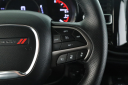 Thumbnail image of 2023 Dodge Durango at Security Jeep, Dodge, Chrysler, Ram