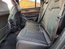 Thumbnail image of 2025 Jeep Grand Cherokee at Bob Mariano Jeep Dodge