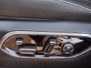 Thumbnail image of 2025 Jeep Grand Cherokee at Bob Mariano Jeep Dodge