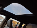 Thumbnail image of 2025 Jeep Grand Cherokee at Bob Mariano Jeep Dodge