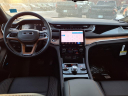 Thumbnail image of 2025 Jeep Grand Cherokee at Bob Mariano Jeep Dodge