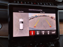 Thumbnail image of 2025 Jeep Grand Cherokee at Bob Mariano Jeep Dodge