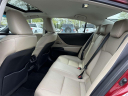 Thumbnail image of 2019 Lexus ES 350 at Smithtown Volkswagen