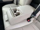 Thumbnail image of 2019 Lexus ES 350 at Smithtown Volkswagen