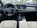 Thumbnail image of 2019 Lexus ES 350 at Smithtown Volkswagen