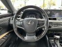 Thumbnail image of 2019 Lexus ES 350 at Smithtown Volkswagen