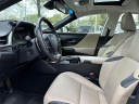 Thumbnail image of 2019 Lexus ES 350 at Smithtown Volkswagen