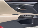 Thumbnail image of 2019 Lexus ES 350 at Smithtown Volkswagen