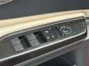 Thumbnail image of 2019 Lexus ES 350 at Smithtown Volkswagen