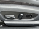 Thumbnail image of 2019 Lexus ES 350 at Smithtown Volkswagen