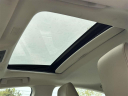 Thumbnail image of 2019 Lexus ES 350 at Smithtown Volkswagen